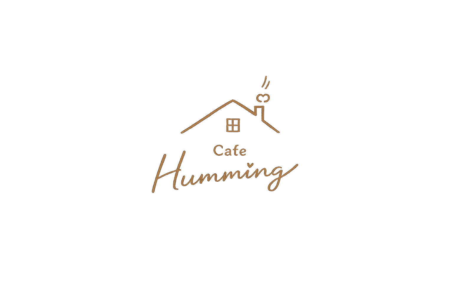 ロゴ画像