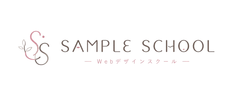 ロゴ画像